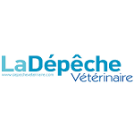 FUNECAP-GROUPE-Logo-La-Depeche-veterinaire