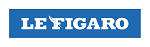 FUNECAP-GROUPE-Logo-Le-Figaro