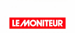 FUNECAP-GROUPE-Logo-Le-Moniteur
