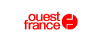 FUNECAP-GROUPE-Logo-Ouest-France