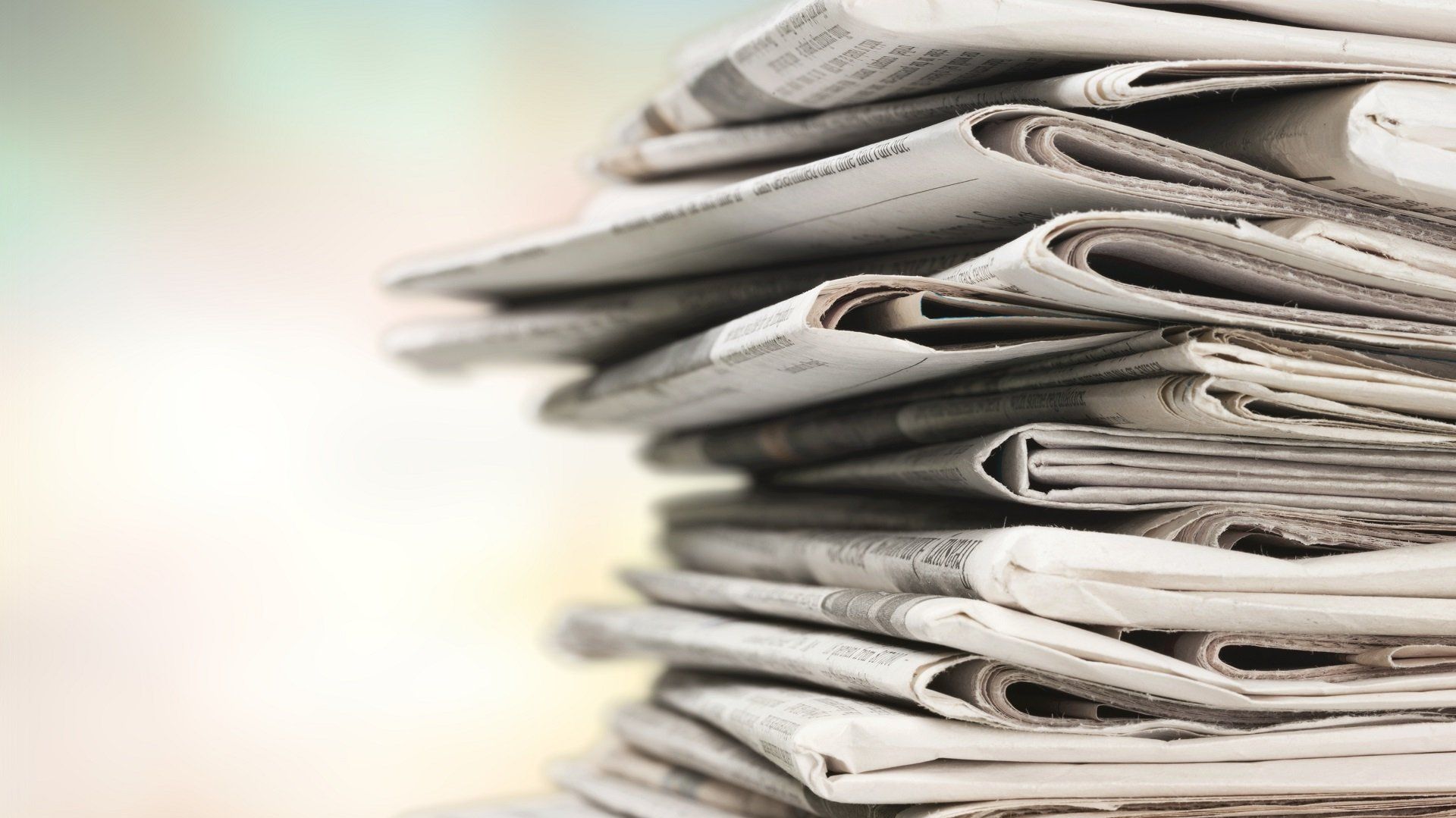 FUNECAP-GROUPE-Presse