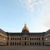 Fondation-ROC-ECLERC-Les-Invalides-Musee-de-Armee