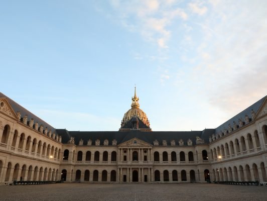Fondation-ROC-ECLERC-Les-Invalides-Musee-de-Armee