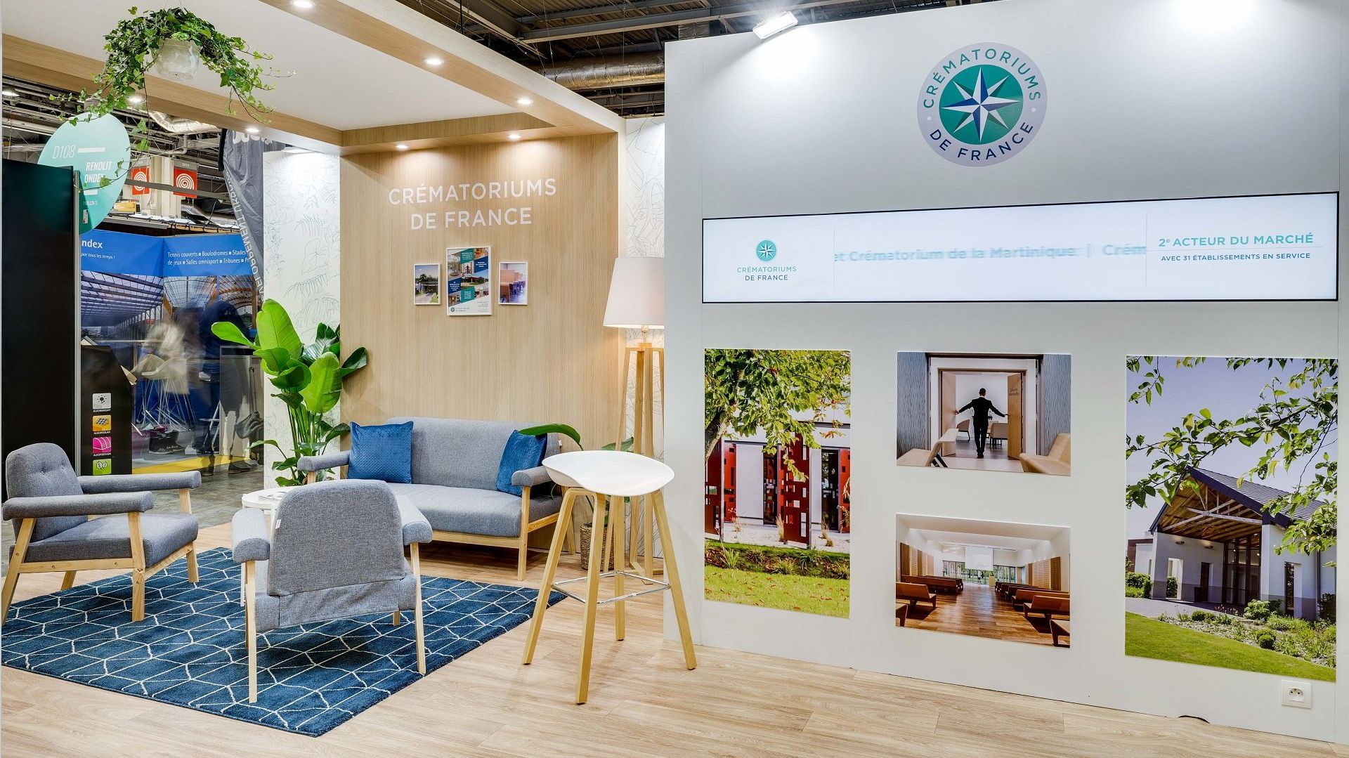 FUNECAP-GROUPE-Salon-des-Maires-et-des-Collectivites-locales