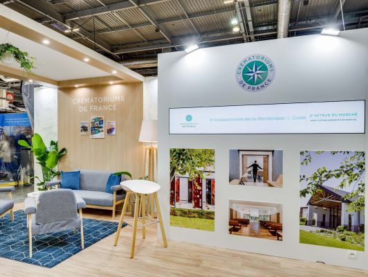 FUNECAP-GROUPE-Salon-des-Maires-et-des-Collectivites-locales