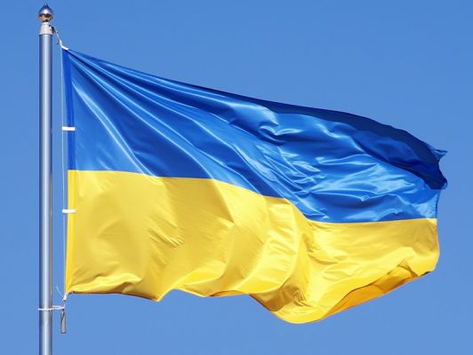 FUNECAP-GROUPE-Solidarite-Ukraine