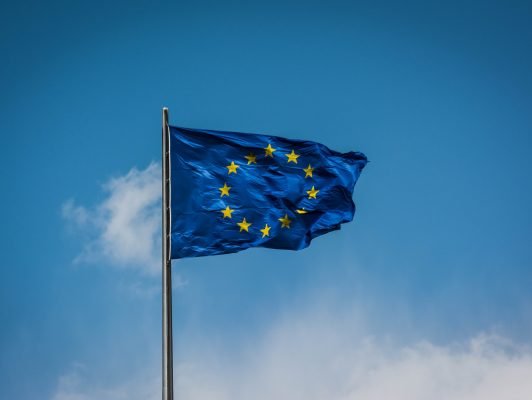 FUNECAP-GROUPE-Expansion-europeenne