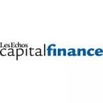 Logo-Les-Echos-Capital-Finance