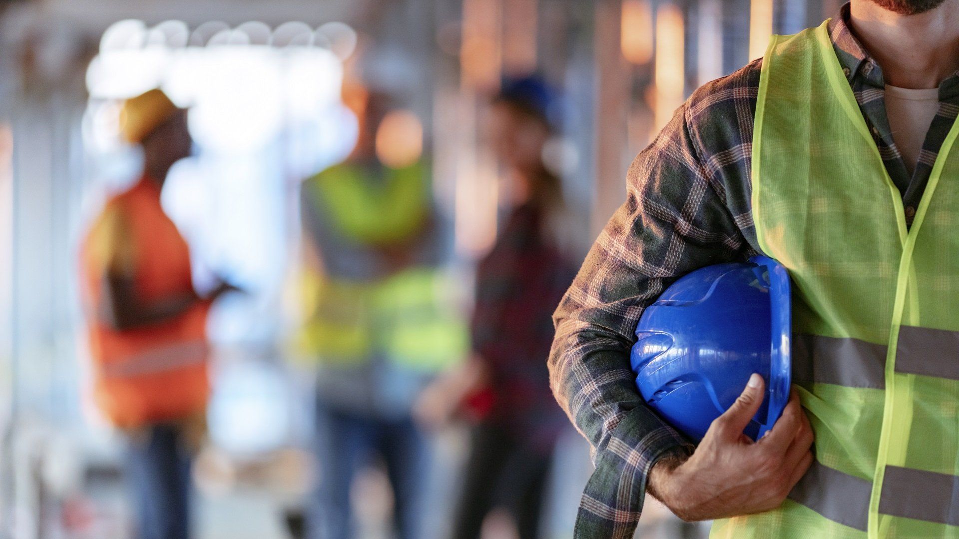 FUNECAP-GROUPE-Premiere-Pierre-Crematorium-du-Pays-de-Montereau
