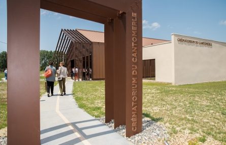 Crematorium-du-Cantomerle-©Picthouse
