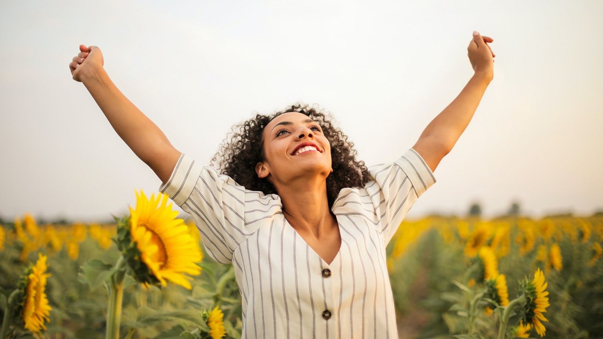 ROC-ECLERC-FORMALITES-Prix-Pleine-Vie