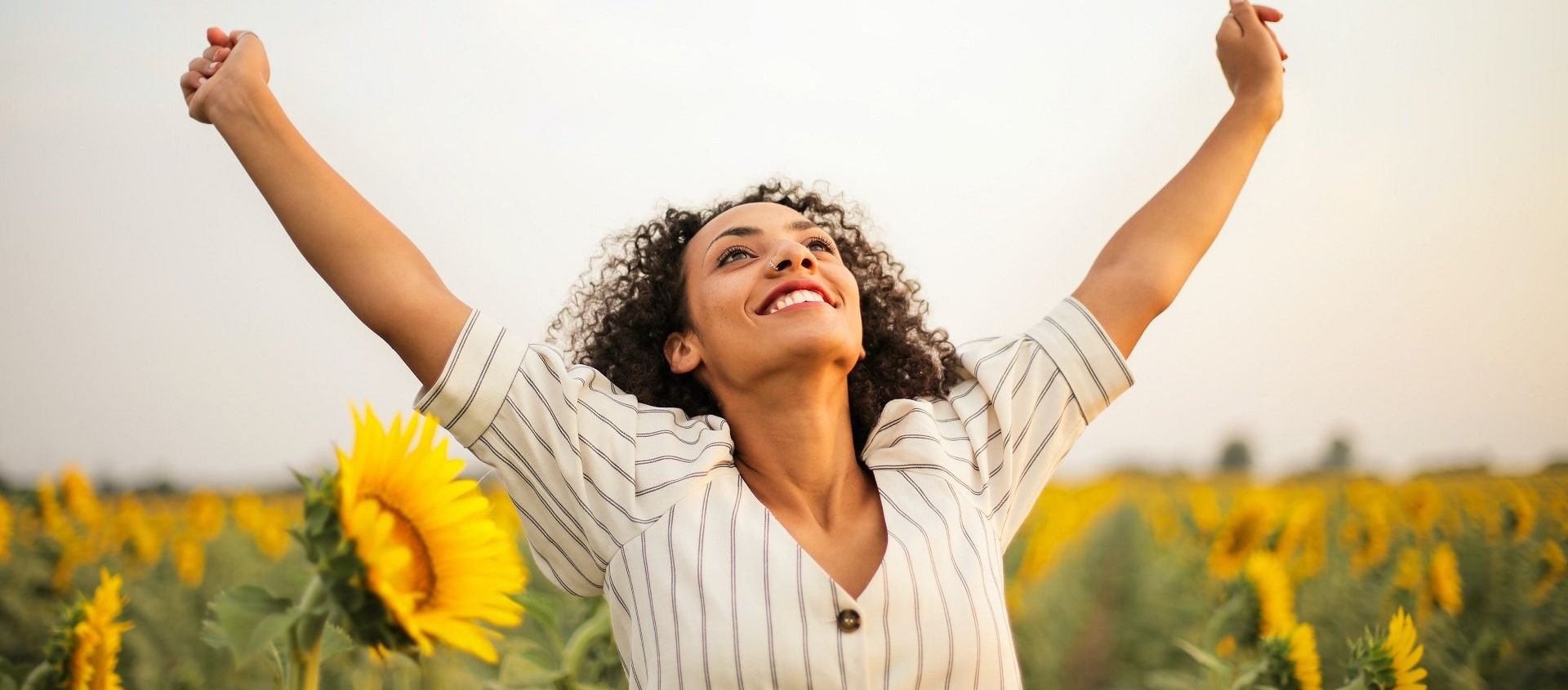 ROC-ECLERC-FORMALITES-Prix-Pleine-Vie