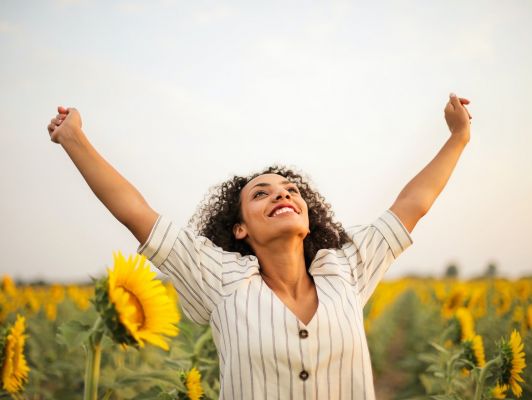 ROC-ECLERC-FORMALITES-Prix-Pleine-Vie