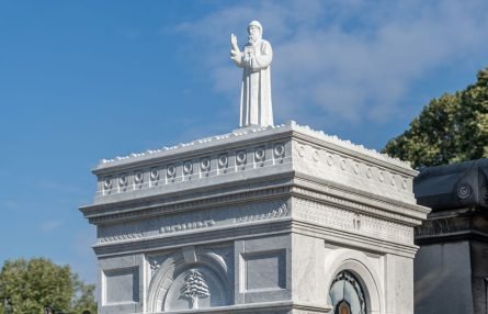 FUNECAP-GROUPE-Chapelle-Nahra