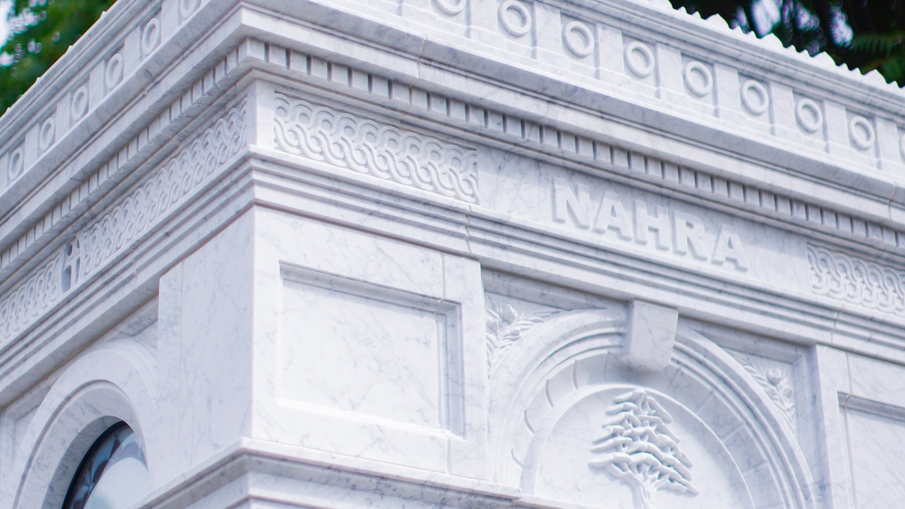 FUNECAP-GROUPE-Chapelle-Nahra