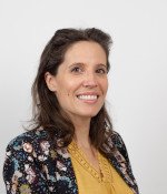 FUNECAP-GROUPE-Julie-Havel