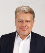 FUNECAP-GROUPE-Luc-Behra