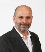 FUNECAP-GROUPE-Martial-Mazars