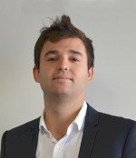 FUNECAP-GROUPE-Maxime-Deflou