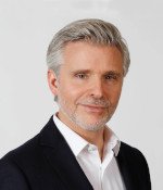 FUNECAP-GROUPE-Olivier-Serin