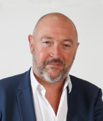 FUNECAP-GROUPE-Thierry-Bera