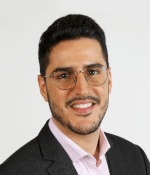 FUNECAP-GROUPE-Teddy-Slama