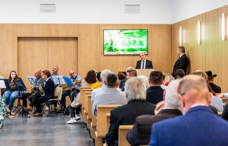 Inauguration-Crematorium-Sainte-Eulalie