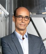 Thierry-Gisserot-Fondateur-FUNECAP-GROUPE