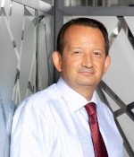 Xavier-Thoumieux-Fondateur-FUNECAP-GROUPE