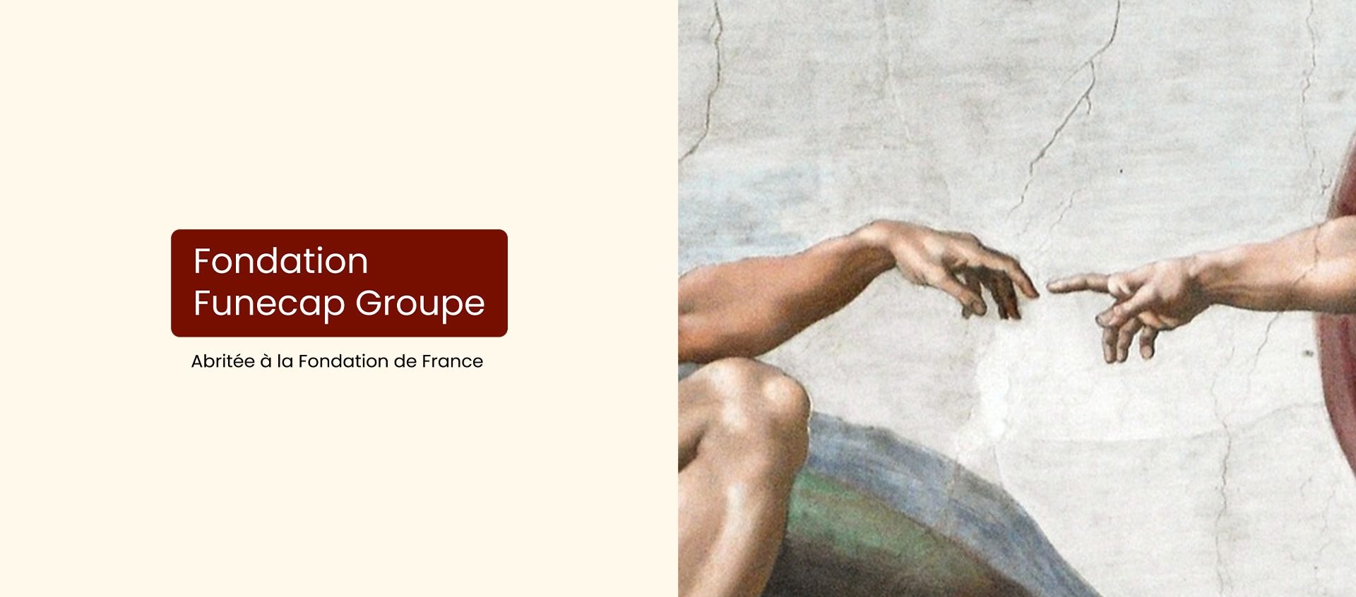 FUNECAP-GROUPE-Fondation-Funecap