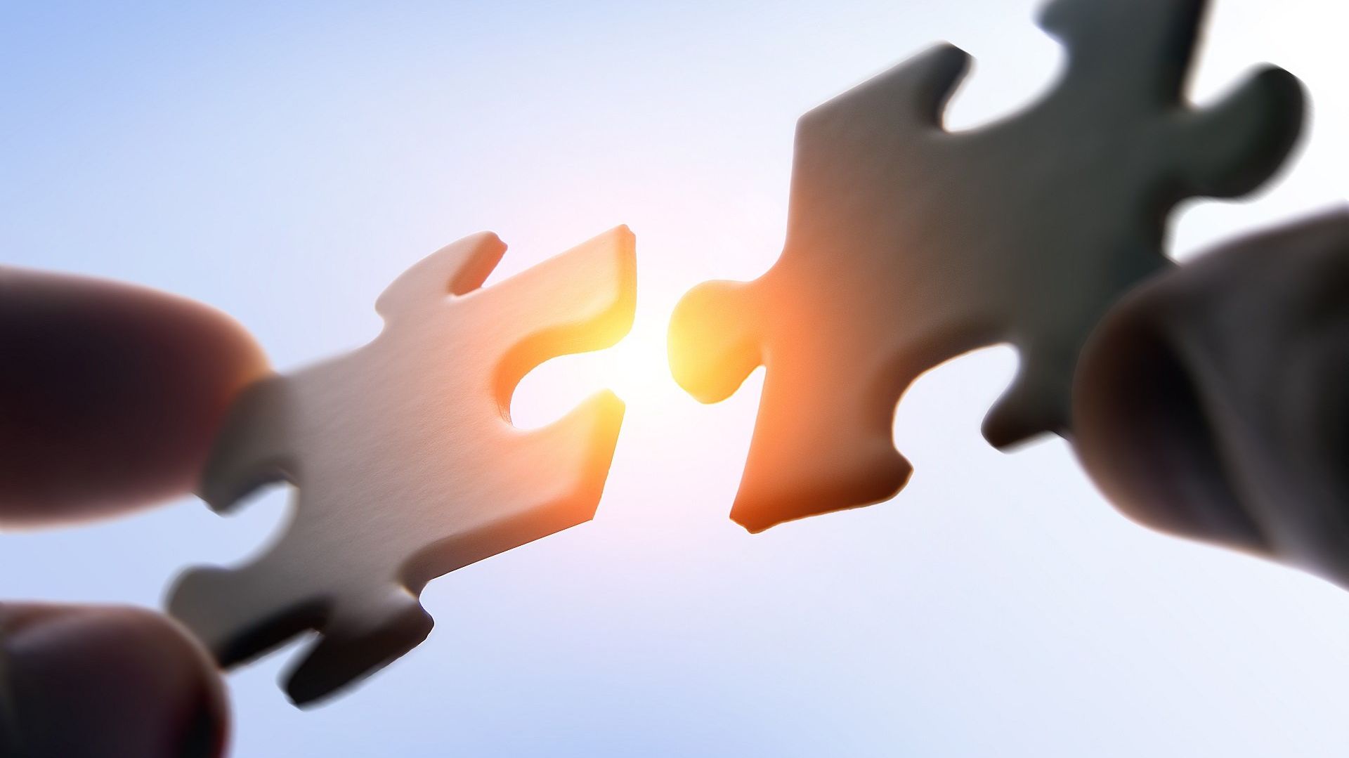 FUNECAP-GROUPE-Acquisition-De-Facultatieve-Group