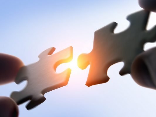 FUNECAP-GROUPE-Acquisition-De-Facultatieve-Group