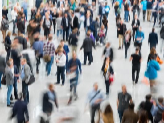 FUNECAP-GROUPE-Salon-des-Maires-Collectivites-locales-2022