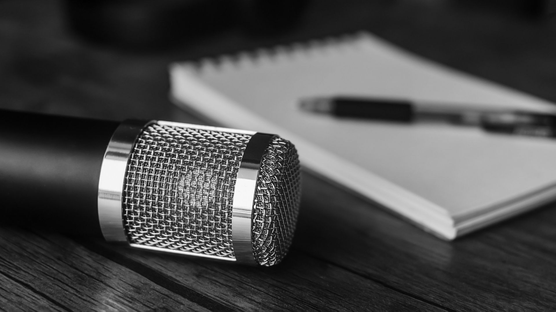 Interview-©avdyachenko