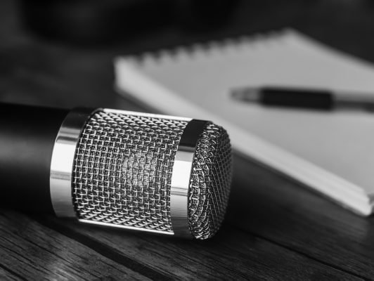 Interview-©avdyachenko