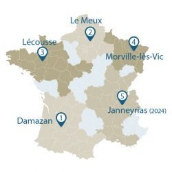 Anima-Care-reseau-de-crematoriums-animaliers