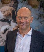 FUNECAP-GROUPE-Antoine-Senecaut