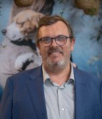 FUNECAP-GROUPE-Vincent-Dattee