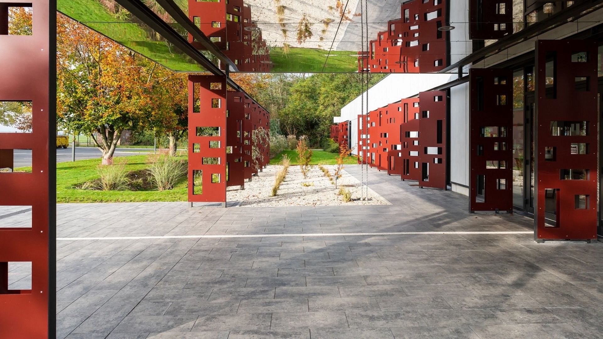 Crematorium-Henin-Beaumont-©Sylvie-Villeger