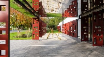 Crematorium-Henin-Beaumont-©Sylvie-Villeger