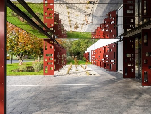 Crematorium-Henin-Beaumont-©Sylvie-Villeger
