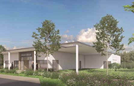 Crematorium-Plabennec