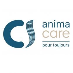 Logo-Anima-Care
