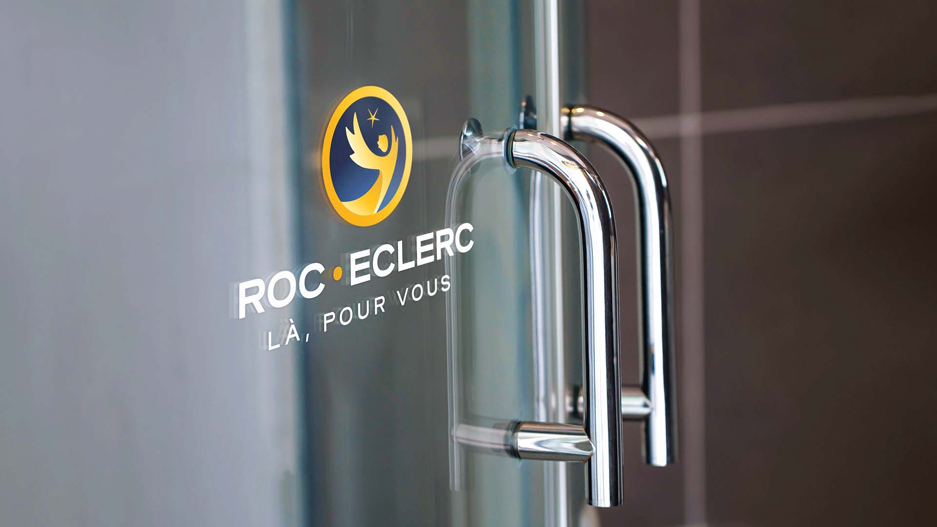 Roc-Eclerc-Agences-de-pompes-funebres