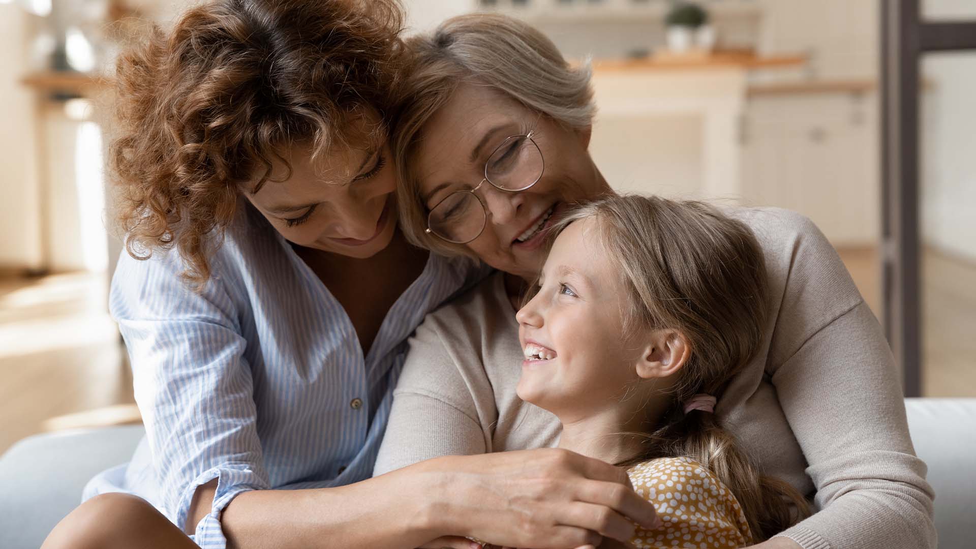 Roc-Eclerc-Prevoyance-Obseques