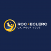 Roc-Eclerc-nouvelle-signature