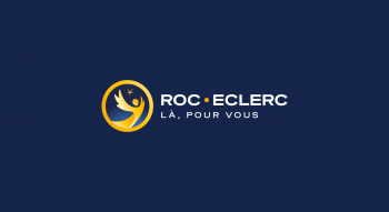 Roc-Eclerc-nouvelle-signature