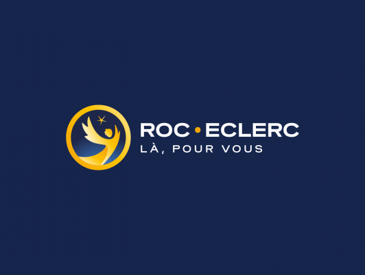 Roc-Eclerc-nouvelle-signature
