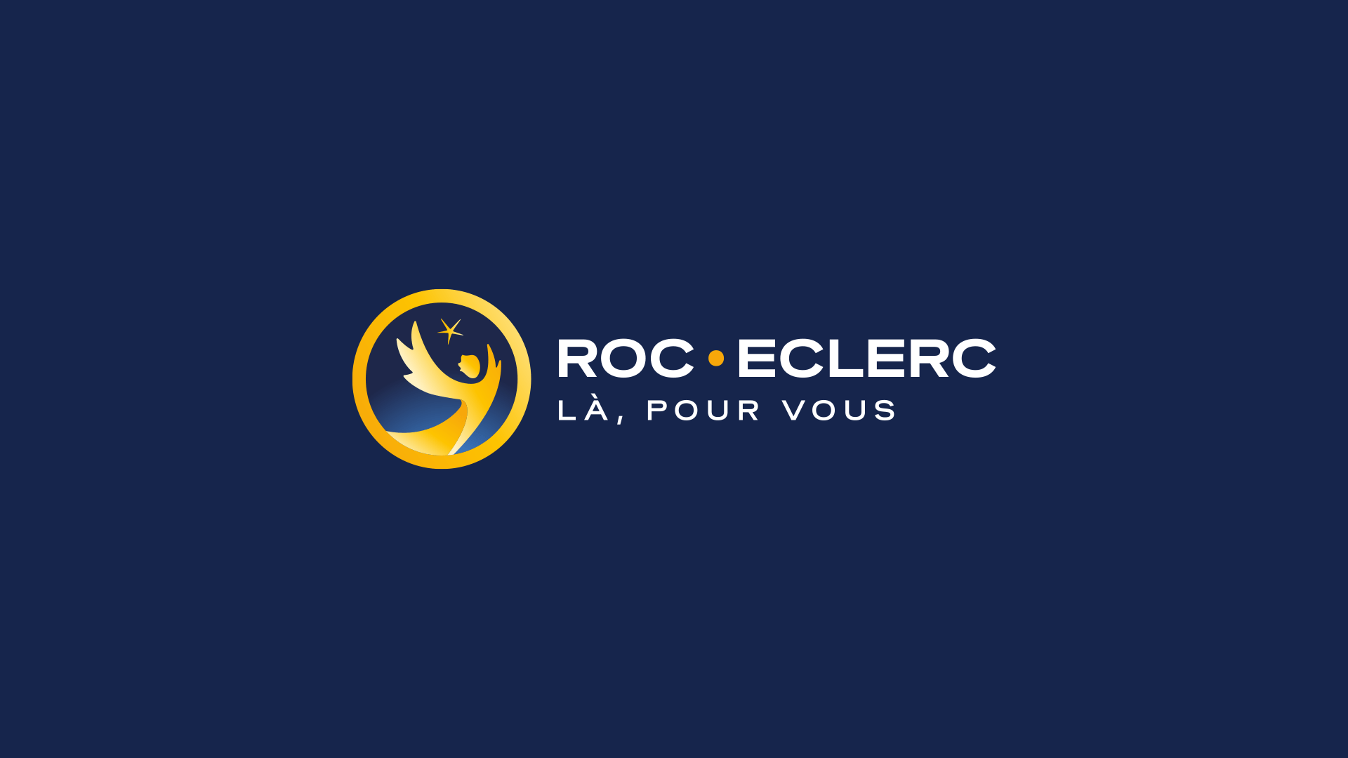 Roc-Eclerc-nouvelle-signature