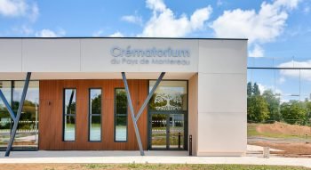 Crematorium-Pays-Montereau